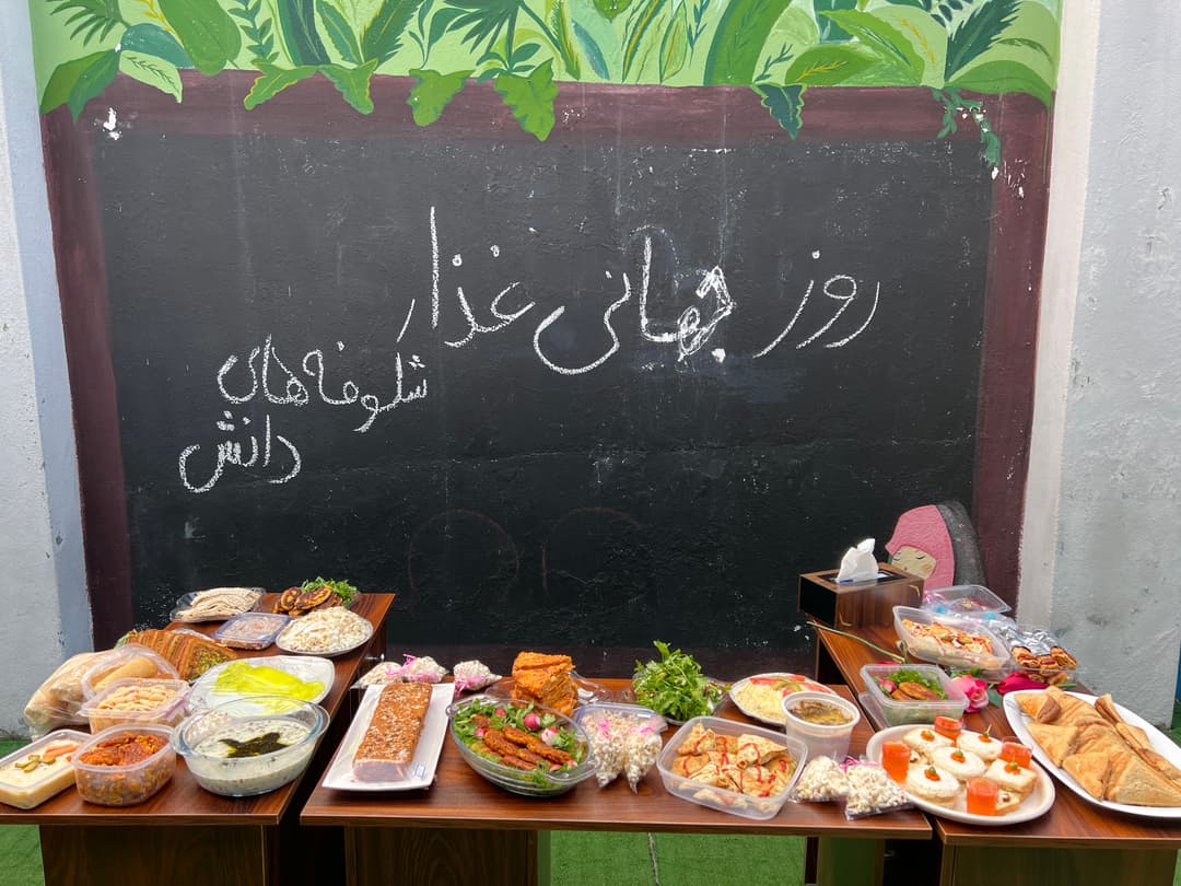 تصویر مقاله