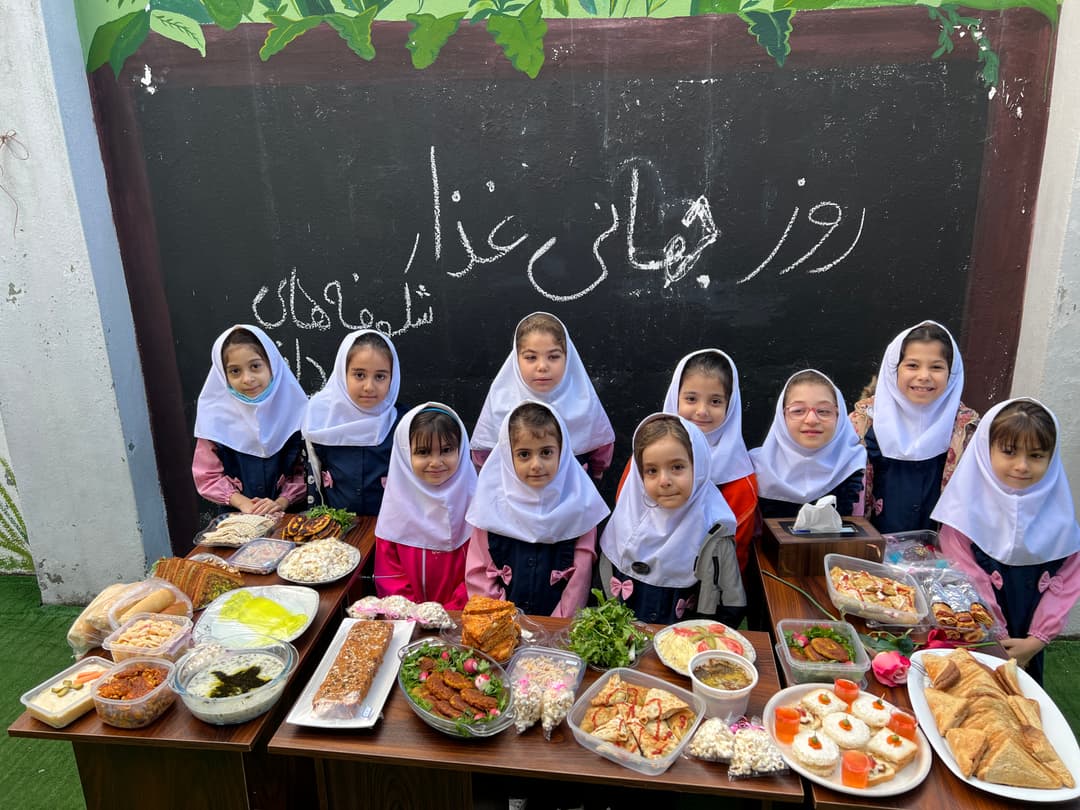 تصویر مقاله