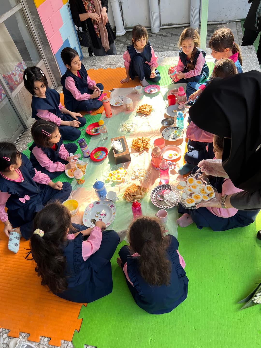 تصویر مقاله