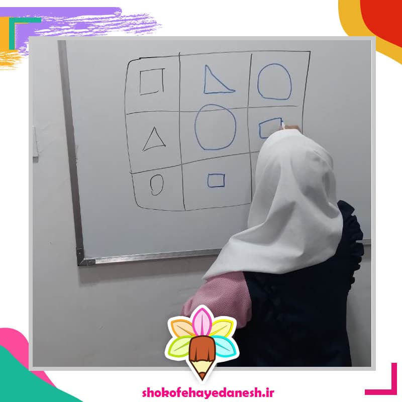 تصویر مقاله