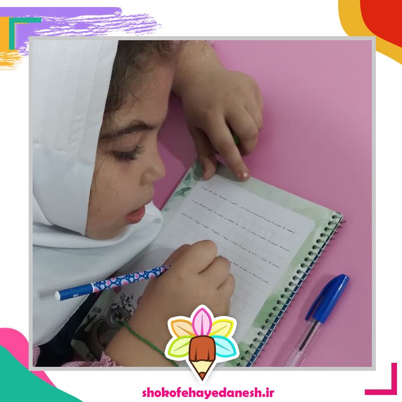 تصویر مقاله