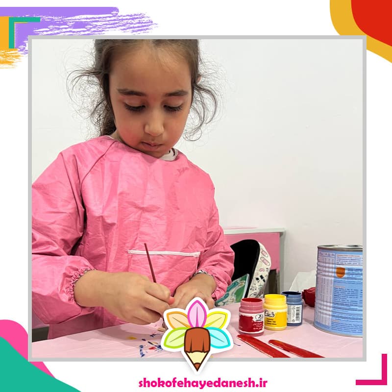 تصویر مقاله