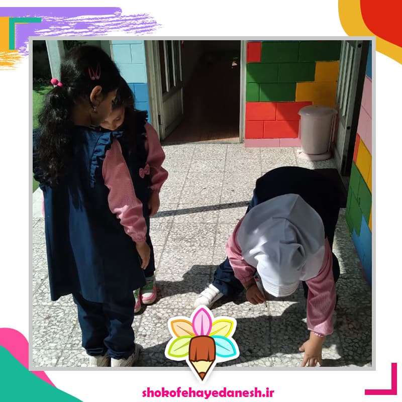 تصویر مقاله