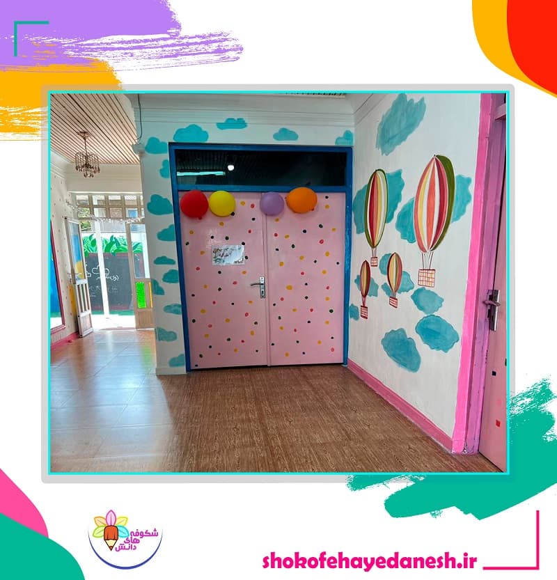 تصویر مقاله